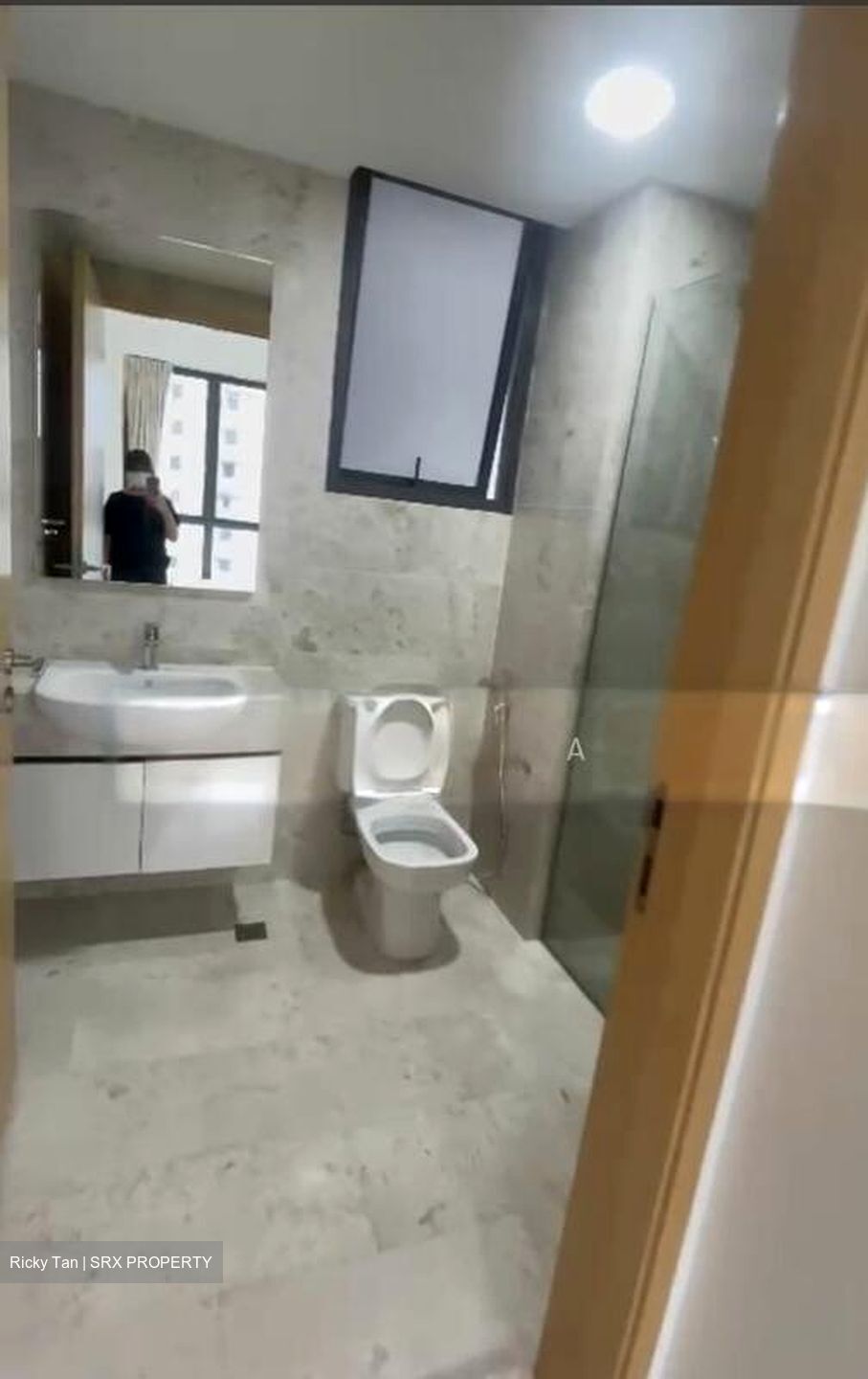 La Fiesta (D19), Condominium #502369851
